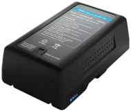 Akumulator Newell zamiennik BP-190 V-Mount