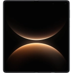 Huawei Mate X7 4G 16/512GB Czarny - Black