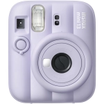 Aparat natychmiastowy FujiFilm Instax mini 13 Fioletowy - Purple