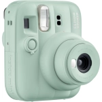 Aparat natychmiastowy FujiFilm Instax mini 13 Zielony - Green