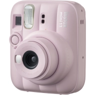 Aparat natychmiastowy FujiFilm Instax mini 13 Różowy - Pink