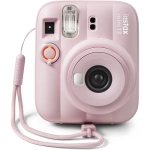 Aparat natychmiastowy FujiFilm Instax mini 13 Różowy - Pink