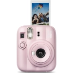Aparat natychmiastowy FujiFilm Instax mini 13 Różowy - Pink