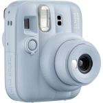 Aparat natychmiastowy FujiFilm Instax mini 13 Niebieski - Blue