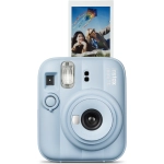 Aparat natychmiastowy FujiFilm Instax mini 13 Niebieski - Blue