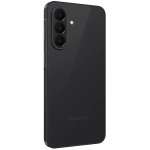 Samsung Galaxy A27 5G 6/128GB Czarny - Black
