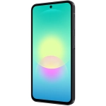 Samsung Galaxy A27 5G 6/128GB Czarny - Black