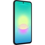 Samsung Galaxy A27 5G 6/128GB Czarny - Black