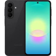 Samsung Galaxy A27 5G 6/128GB Czarny - Black
