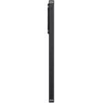 Samsung Galaxy A27 5G 6/128GB Czarny - Black
