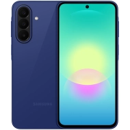 Samsung Galaxy A27 5G 6/128GB Niebieski - Blue
