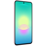 Samsung Galaxy A27 5G 6/128GB Jasnoróżowy - Light Pink