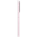 Samsung Galaxy A27 5G 6/128GB Jasnoróżowy - Light Pink
