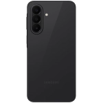 Samsung Galaxy A27 5G 8/256GB Czarny - Black