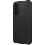 Samsung Galaxy A27 5G 8/256GB Czarny - Black