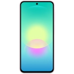 Samsung Galaxy A27 5G 8/256GB Jasnoróżowy - Light Pink