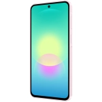 Samsung Galaxy A27 5G 8/256GB Jasnoróżowy - Light Pink