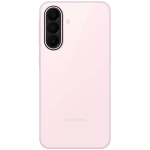 Samsung Galaxy A27 5G 8/256GB Jasnoróżowy - Light Pink