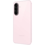 Samsung Galaxy A27 5G 8/256GB Jasnoróżowy - Light Pink