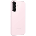 Samsung Galaxy A27 5G 8/256GB Jasnoróżowy - Light Pink