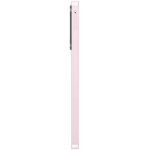 Samsung Galaxy A27 5G 8/256GB Jasnoróżowy - Light Pink