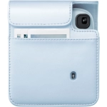 Pokrowiec FujiFilm Instax Mini 13 Niebieski - Frost Blue