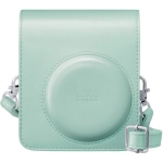 Pokrowiec FujiFilm Instax Mini 13 Zielony - Lagoon Green