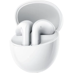 Słuchawki Honor Earbuds S7 Białe - White