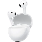 Słuchawki Honor Earbuds S7 Białe - White