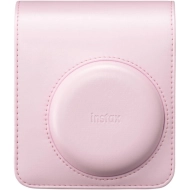 Pokrowiec FujiFilm Instax Mini 13 Różowy - Candy Pink