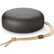 Głośnik Bang & Olufsen Beosound A1 3 gen. Grafitowy - Warm Granite