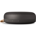 Głośnik Bang & Olufsen Beosound A1 3 gen. Grafitowy - Warm Granite