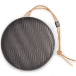 Głośnik Bang & Olufsen Beosound A1 3 gen. Grafitowy - Warm Granite