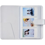 Album FujiFilm Instax Mini 13 Biały - Clay White