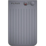 Dyktafon AI PLAUD Note Czarny - Black