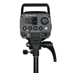 Lampa błyskowa Quadralite Up! X 200