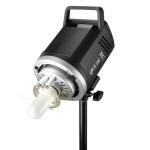 Lampa błyskowa Quadralite Up! X 200