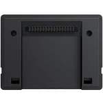 Lodówka turystyczna przenośna Ecoflow Glacier Classic 55L + Bateria 298 W Szara - Gray