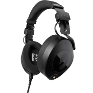 Słuchawki Rode NTH-100 Czarne - Black