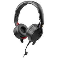Słuchawki Rode NTH-50 Czarne - Black