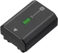 Akumulator Sony NP-FZ100 (NPFZ100.CE)