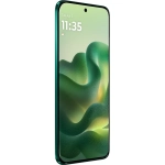 Motorola Edge 70 Fusion Power 5G 12/256GB Zielony - Sporting Green