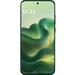 Motorola Edge 70 Fusion Power 5G 12/256GB Zielony - Sporting Green
