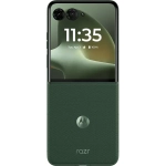 Motorola Razr 70 Plus 5G 12/512GB Zielony - Mountain View