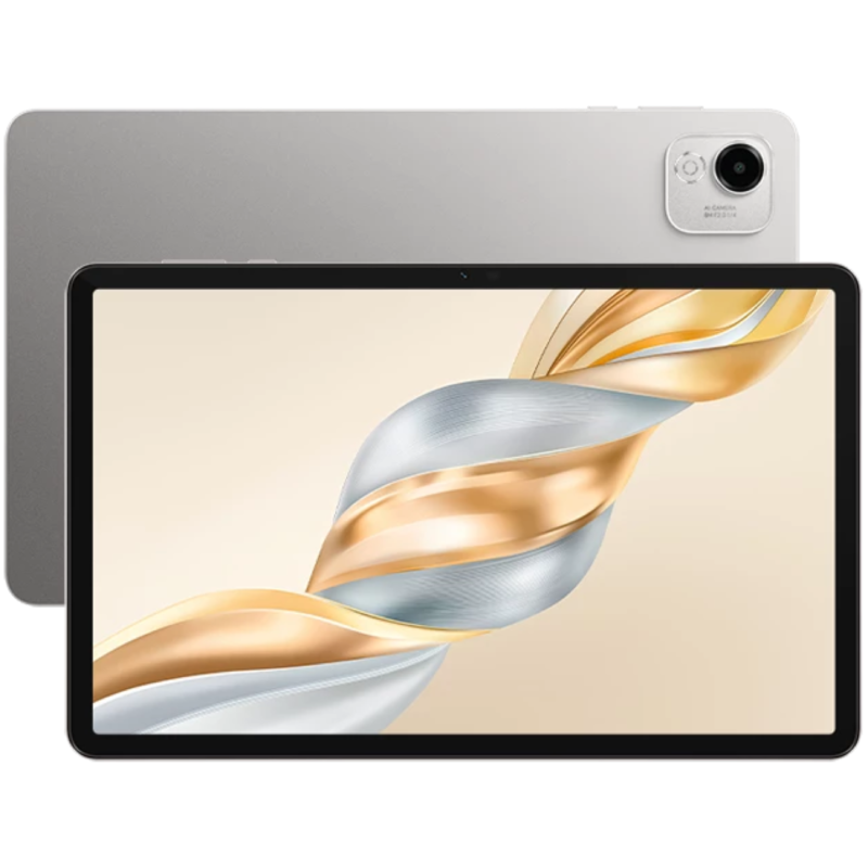 Tablet Honor Pad X9a LTE 11.5" 6/128GB Szary - Gray