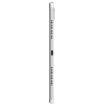 Tablet Honor Pad X9a LTE 11.5" 6/128GB Szary - Gray