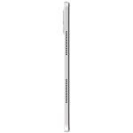 Tablet Honor Pad X9a LTE 11.5" 6/128GB Szary - Gray