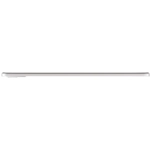 Tablet Honor Pad X9a LTE 11.5" 6/128GB Szary - Gray