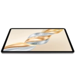 Tablet Honor Pad X9a LTE 11.5" 6/128GB Szary - Gray