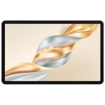Tablet Honor Pad X9a LTE 11.5" 6/128GB Szary - Gray